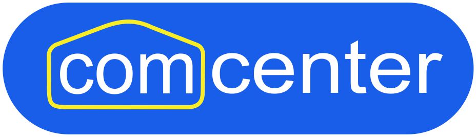 COMCENTER